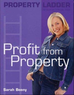 Property Ladder : Profit from Property - Thryft