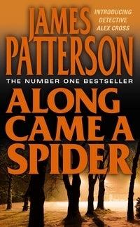 Along Came A Spider - Thryft