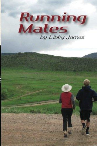 Running Mates - Thryft
