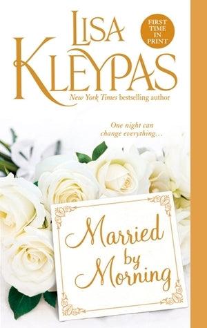 Married by Morning - Thryft