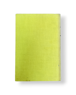 Septimus: A First Latin Reader