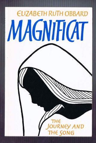 Magnificat: The Journey and the Song