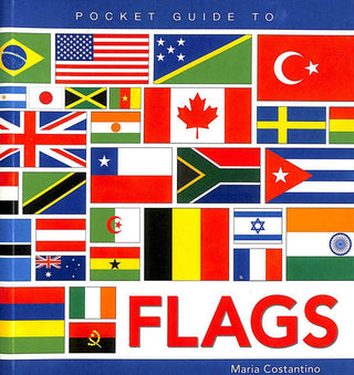 Pocket Guide to Flags