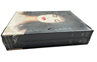 Art Directors' Index to Photographers 12 (Set)
