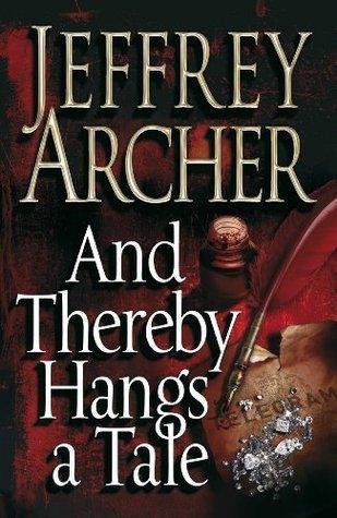 And Thereby Hangs A Tale - Thryft
