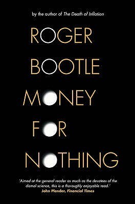 Money for Nothing