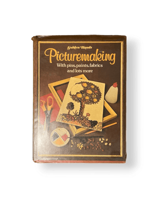 Picturemaking - Thryft