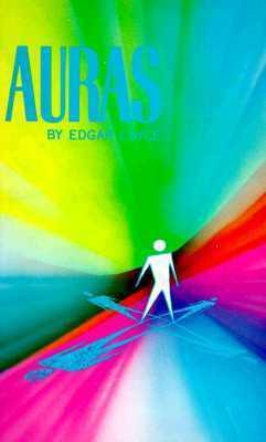 Auras - Thryft