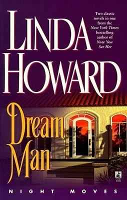 Linda Howard Omnibus - Thryft