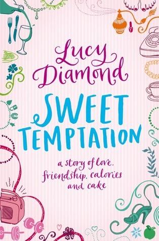 Sweet Temptation - Thryft