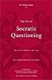 The Thinker's Guide to Socratic Questioning - Thryft