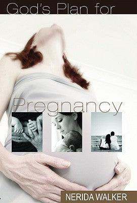 God's Plan for Pregnancy - Thryft