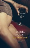 De Eetclub