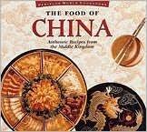 The Food of China - Thryft