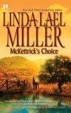 McKettrick's Choice - Thryft