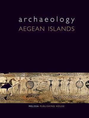 Archaeology Aegean Islands