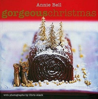 Gorgeous Christmas