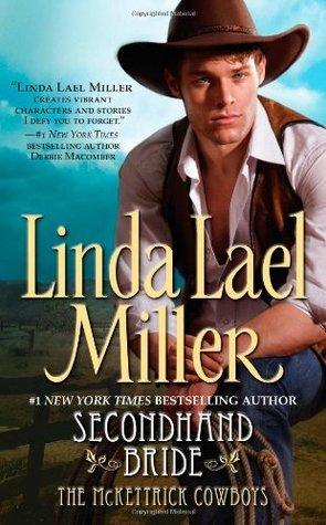 Secondhand Bride - Thryft