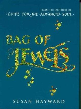 Bag of Jewels - Thryft