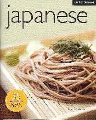 Japanese