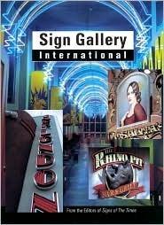 Sign Gallery International - Thryft