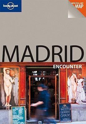Madrid Encounter - Thryft