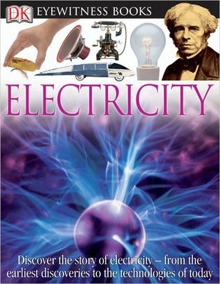 Electricity - Eyewitness