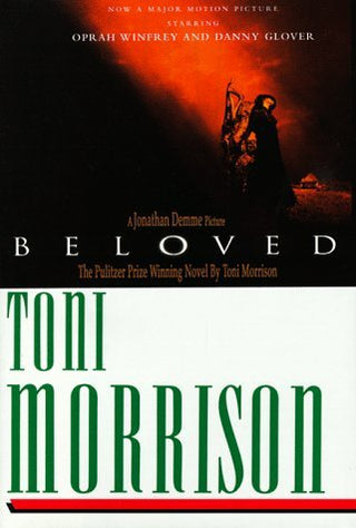 Beloved