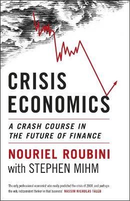 Crisis Economics