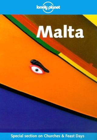 Malta