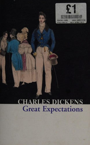 Great Expectations