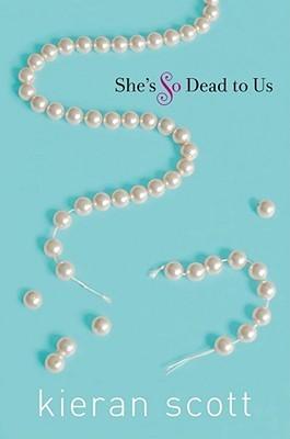 She's So Dead to Us - Thryft