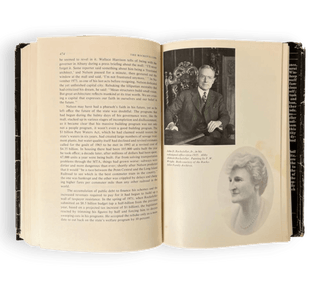 The Rockefellers: An American Dynasty - Thryft