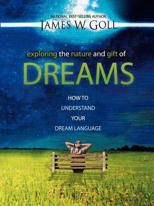 Exploring the Nature and Gift of Dreams: How to Understand Your Dream Language - Thryft
