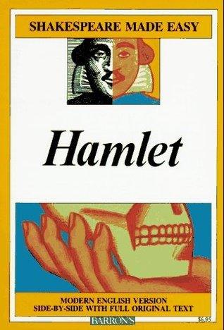Hamlet - Thryft