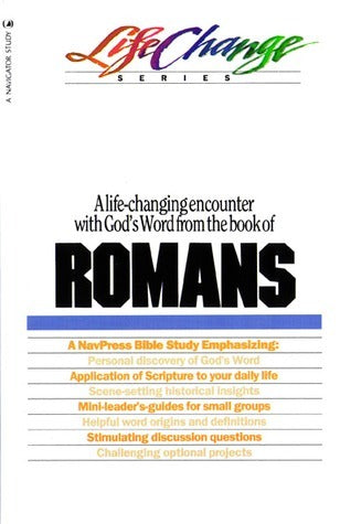 Romans