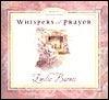 Whispers of Prayer - Thryft