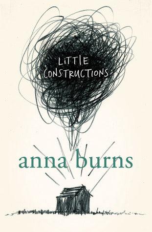 Little Constructions - Thryft