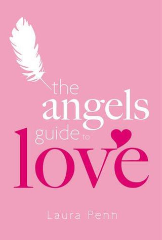 The Angels' Guide to Love - Thryft