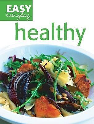Healthy - Thryft