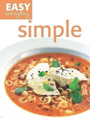 Simple - Thryft