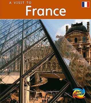 A Visit to France