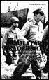 Military Leadership: In Pursuit of Excellence - Thryft