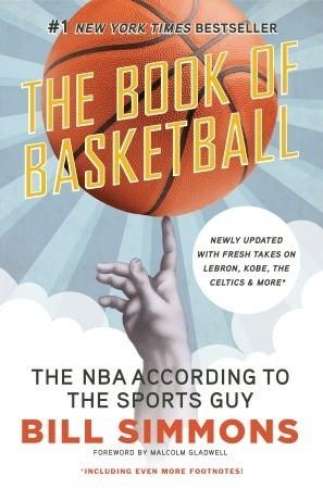 Book of Basketball : The NBA According to the Sports Guy - Thryft