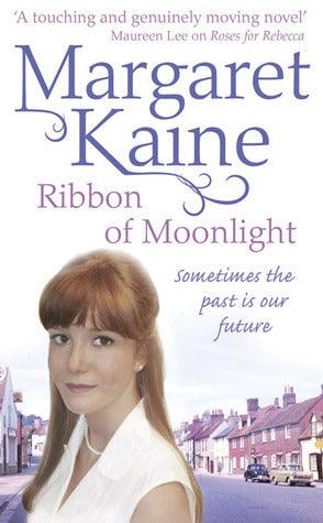 Ribbon of Moonlight - Thryft