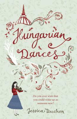 Hungarian Dances - Thryft
