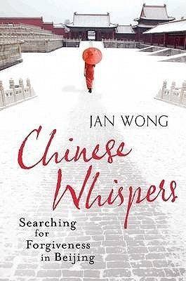 Chinese Whispers : A Journey Into Betrayal - Thryft