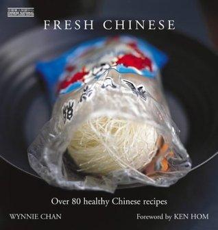 Fresh Chinese - Thryft