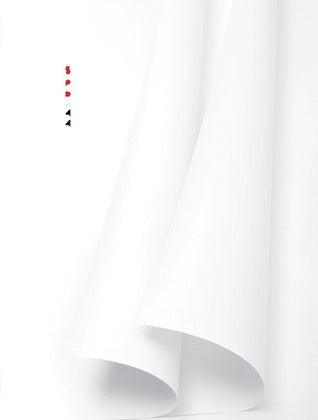 44th Publication Design Annual - Thryft