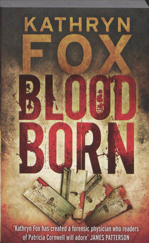 Blood Born